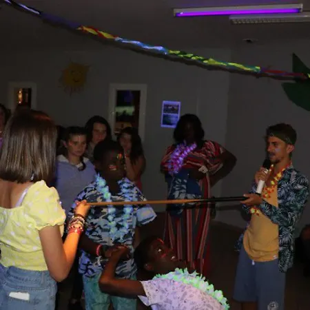 Mobil 32m² Avec Terrasse Pour 6 Personnes - Api-1-52-304 Brétignolles-sur-Mer