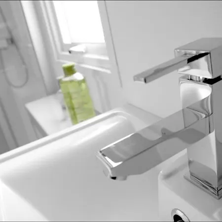 Mobil 32m² Avec Terrasse Pour 6 Personnes - Api-1-52-304 Brétignolles-sur-Mer