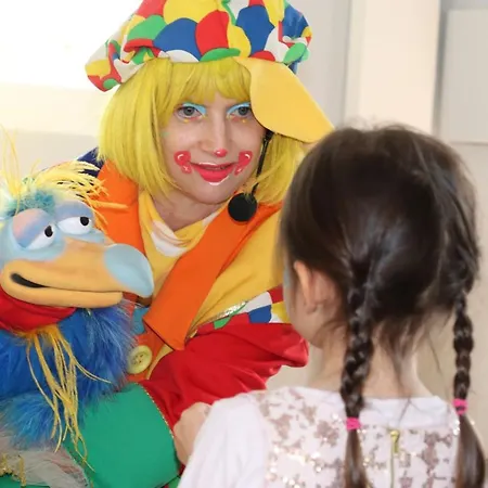 Mobil 32m² Avec Terrasse Pour 6 Personnes - Api-1-52-304 Parque de Campismo Brétignolles-sur-Mer