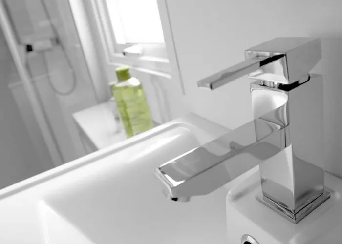 Mobil 32m² Avec Terrasse Pour 6 Personnes - Api-1-52-304 Brétignolles-sur-Mer