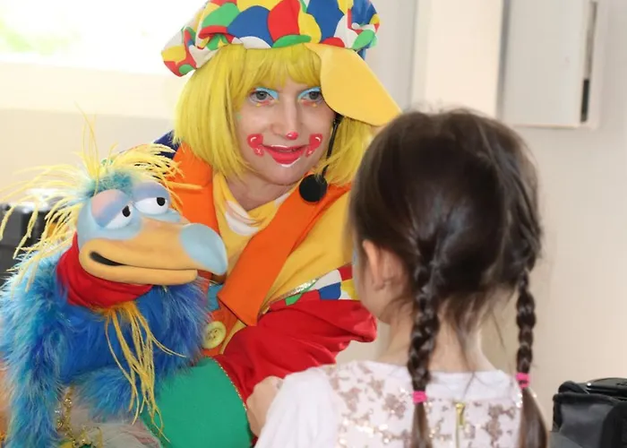 Mobil 32m² Avec Terrasse Pour 6 Personnes - Api-1-52-304 Kamp alanı Brétignolles-sur-Mer